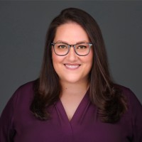 Campbell Transportation Company, Inc. Employee Aimee Blakely's profile photo