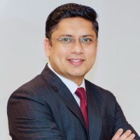 Gaurav Maheshwari Email & Phone Number
