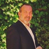 California Private Lenders Employee Todd Fine's profile photo