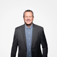 Chris Amsden Email & Phone Number