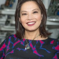 Caroline Chan Email & Phone Number