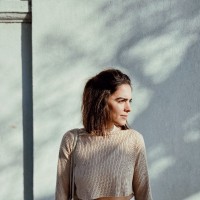 john st. Employee Emily Ferraro's profile photo