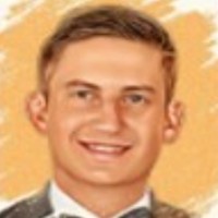 DealerMine Corporation Employee Justin Garry's profile photo
