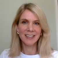 Anna Pember Email & Phone Number