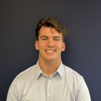 Bright Minds Employee Brian Moskus's profile photo