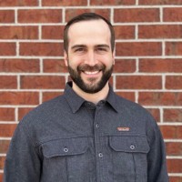 Tim Meehan Email & Phone Number