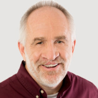 ETS Recruit Employee Mark Kennedy's profile photo