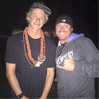 Brian Light Email