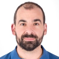 Ivica Bogosavljevic's profile photo