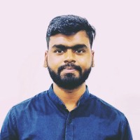 Mojahid Hussain's profile photo