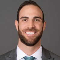 Brown & Brown Employee Sam Jones's profile photo