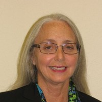 InterActive Legal Employee Linda Moses's profile photo