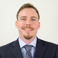 Daniel Oakley Email