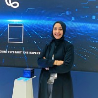 Haidy Hisham Email