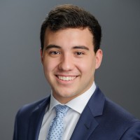 Nicholas Stuart Email