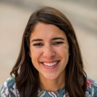 New Way Academy Employee Laura Keathley's profile photo