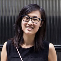 Comvita Limited Employee Ava Li's profile photo