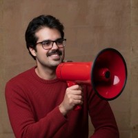 Victor Lambertucci Email & Phone Number