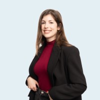 Marta de Osuna Email