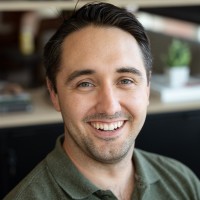 Darifair Foods Inc. Employee Ian O'Neil's profile photo