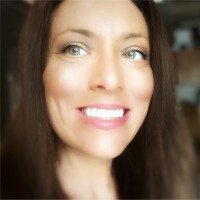 Licensed Massage Therapist Employee Tracy Martorello's profile photo