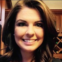 CT State Middlesex Employee Ashley Labbadia's profile photo