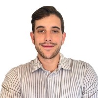 Néstor Estrada Plana Email