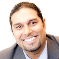 BFL CANADA Employee W. Singh's profile photo