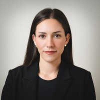 Ignite Management Services Employee Allie Stanley's profile photo