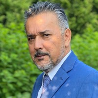 Ekrem Hilal's profile photo