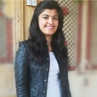 Native Product Exports Pvt Ltd Employee Ca Khatri's profile photo