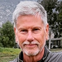 Michael Cutler Email & Phone Number