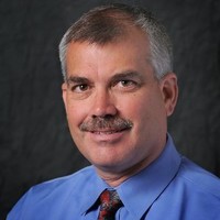 Navistar Inc Employee Steve Eckert's profile photo