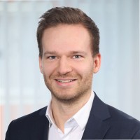 Niklas Seifert Email