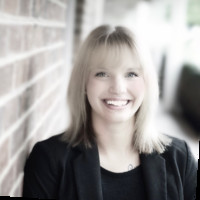 Emily Peet Email & Phone Number
