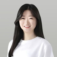 SolVook Employee 윤 선우's profile photo