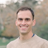 Logan Trimble Email & Phone Number