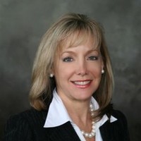 Ameris Bank Employee Carol Brooks's profile photo