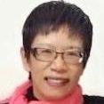 PULSAFEEDER, INC., A UNIT OF IDEX CORPORATION Employee Vivian Short's profile photo