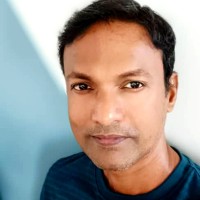 Lavu Tech Solutions Sdn Bhd Employee Sundeep Kumar's profile photo