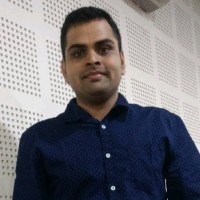 Badrinarayanan B Email
