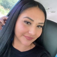 Superior Service Corp. Employee Nancy Mendoza's profile photo