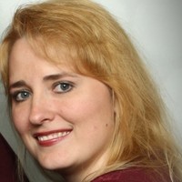 POLYFORM US Ltd. Employee Valerie Edwards's profile photo