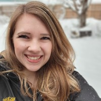 Net Tech Inc. Employee Nichole Estep's profile photo
