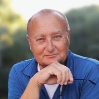 Sergio Bruno Email