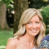 Brittany Stacy Email & Phone Number
