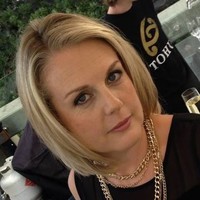 Melanie Ballard Email
