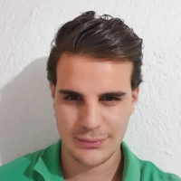 Luis Javier González Sánchez's profile photo