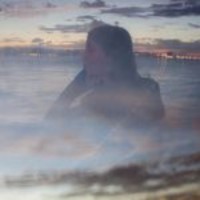 Sara Clair Email & Phone Number
