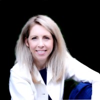 Motors.co.uk Employee Sophie Cook's profile photo